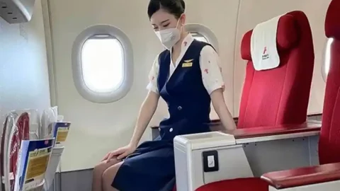 新晋两院院士集体走上领导岗位内幕