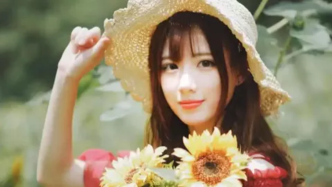 蔡磊渐冻症