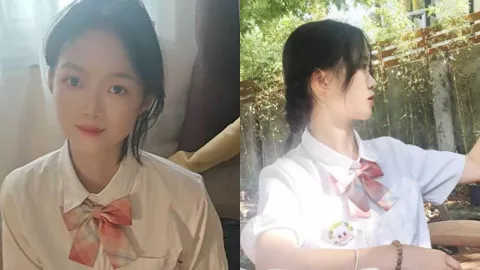 潘子璇