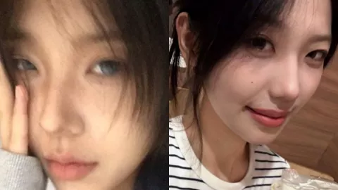 邹穆彤