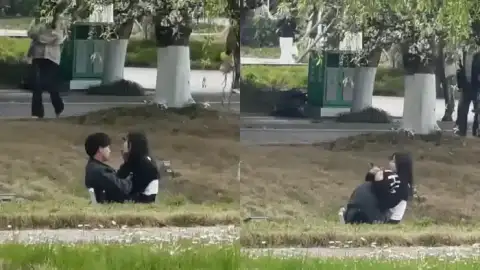 梁欣莹