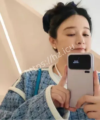 和睦家医院隐私泄露事件