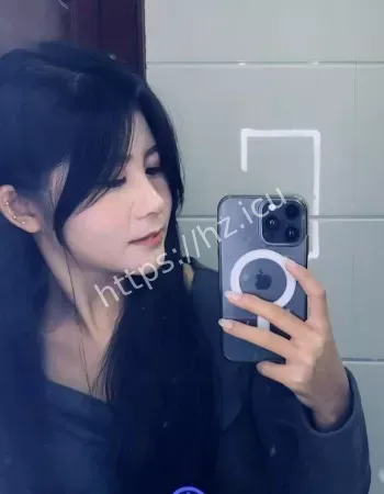 杨晓莹