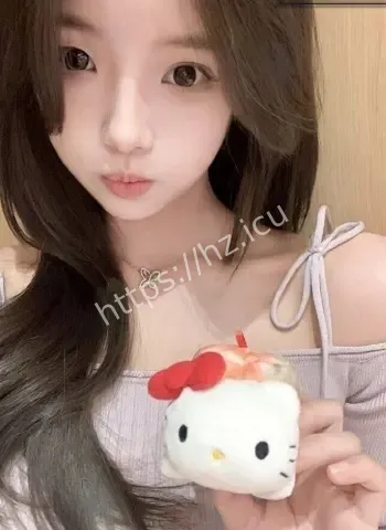 离谱女子